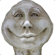 FullAvatar
