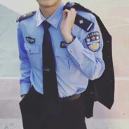 游手好闲孙大人