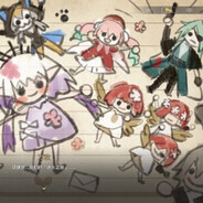 跟我的小伊卡说去吧