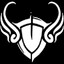 staylzy's avatar