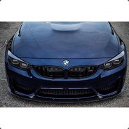 Jägermeister-