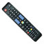 Control Remoto