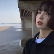 广西第一深情 小渔