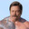 Ron_Swan
