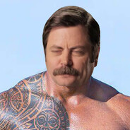 Ron_Swan