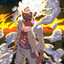 Gear 5th ~ !