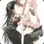 一二三四五