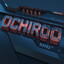 OchirooMNz