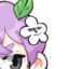 웨인이(Wayen)