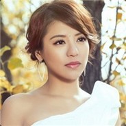 神木与瞳y