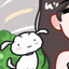 新日♂暮里