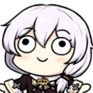 鷹は飢えても踊り忘れず