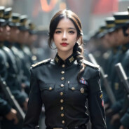 美女的事你少管