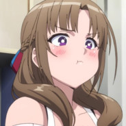 满船清梦压星河