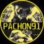 PACHON91