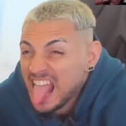 EldemoraXD
