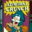 Admiral Crunch