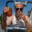Jim Lahey