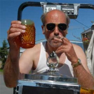 Jim Lahey
