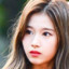 SANA-tizer