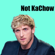 Logan Paul