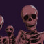 3mo_L3eeb