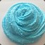 Floam &lt;&lt;&lt;&gt;&gt;&gt; csgogem.com