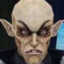 MECO