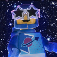 Donut-d00M (CG)2013 avatar