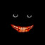 smile's avatar