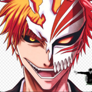 quintenvanwalle's Avatar