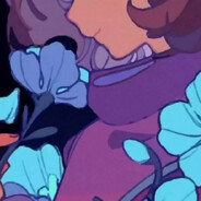 AAA夜师傅专业刷白漆