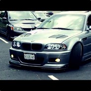 aLMost - steam id 76561198153107396