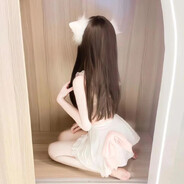 ʚ✞少萝♡宝宝✞ʚ