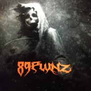 89pwnz - steam id 76561197960492117