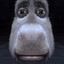 mistor_x