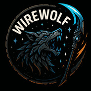 Wirewolf's avatar