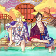 从未拥有何谈失去