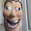 Jaster's avatar