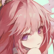 正在偷吃电弧星