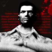 !Mr. Fiasc0_o Steam avatar