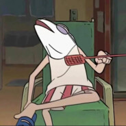 比奇堡突击手白程