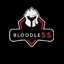 BloodleSS