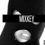 mIXKEY@soundcloud