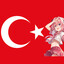 Ayran Warrior