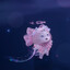 ᵃˡⁱᵃᶻᵉ.