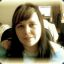 LonleyGirl1