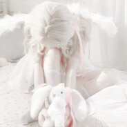 等下一起看Lǎi吗丶