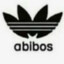 ABIBOS