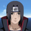 UCHIHA ITACHI